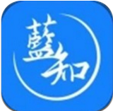 蓝知app v1.28.029