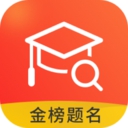 高考志愿填报App 0.0.1