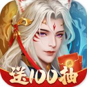 悠唐天下 1.0.1