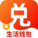 积分兑付宝App最新安卓版下载 1.1.7