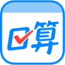 作业帮口算App 5.5.0