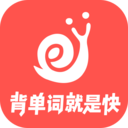 拓词APP v10.82